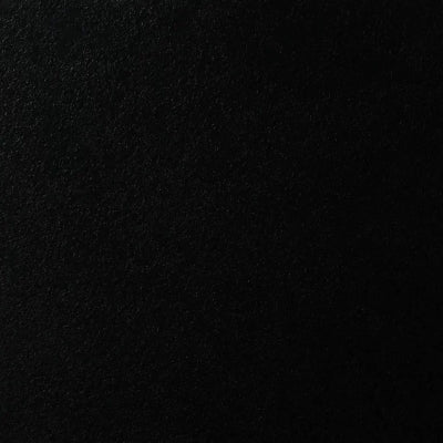 Thumbnail 22