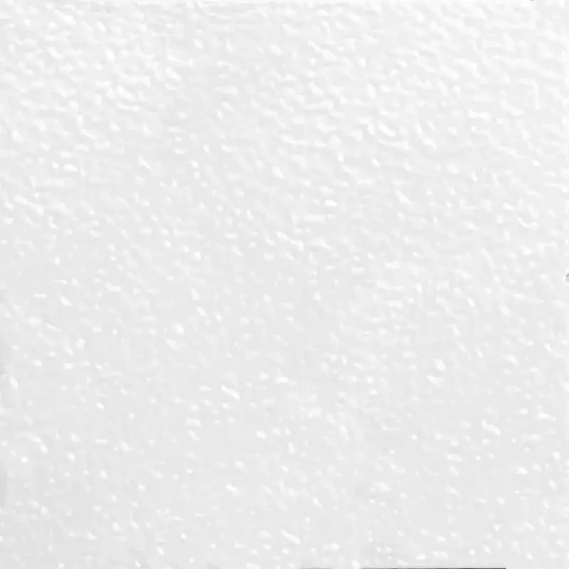 Thumbnail 15