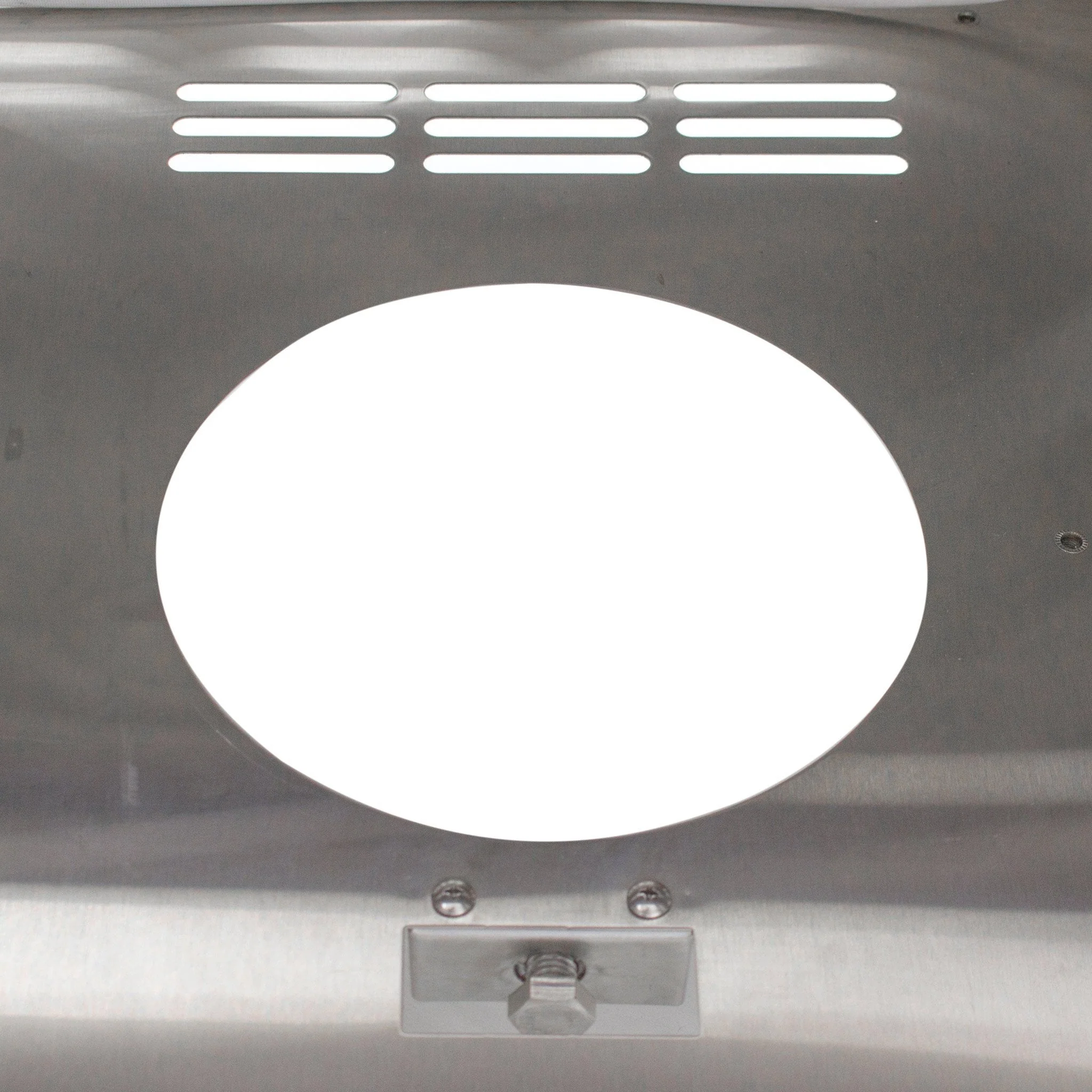 Thumbnail 17