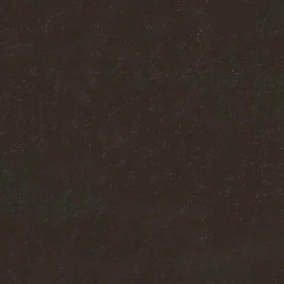 Thumbnail 18