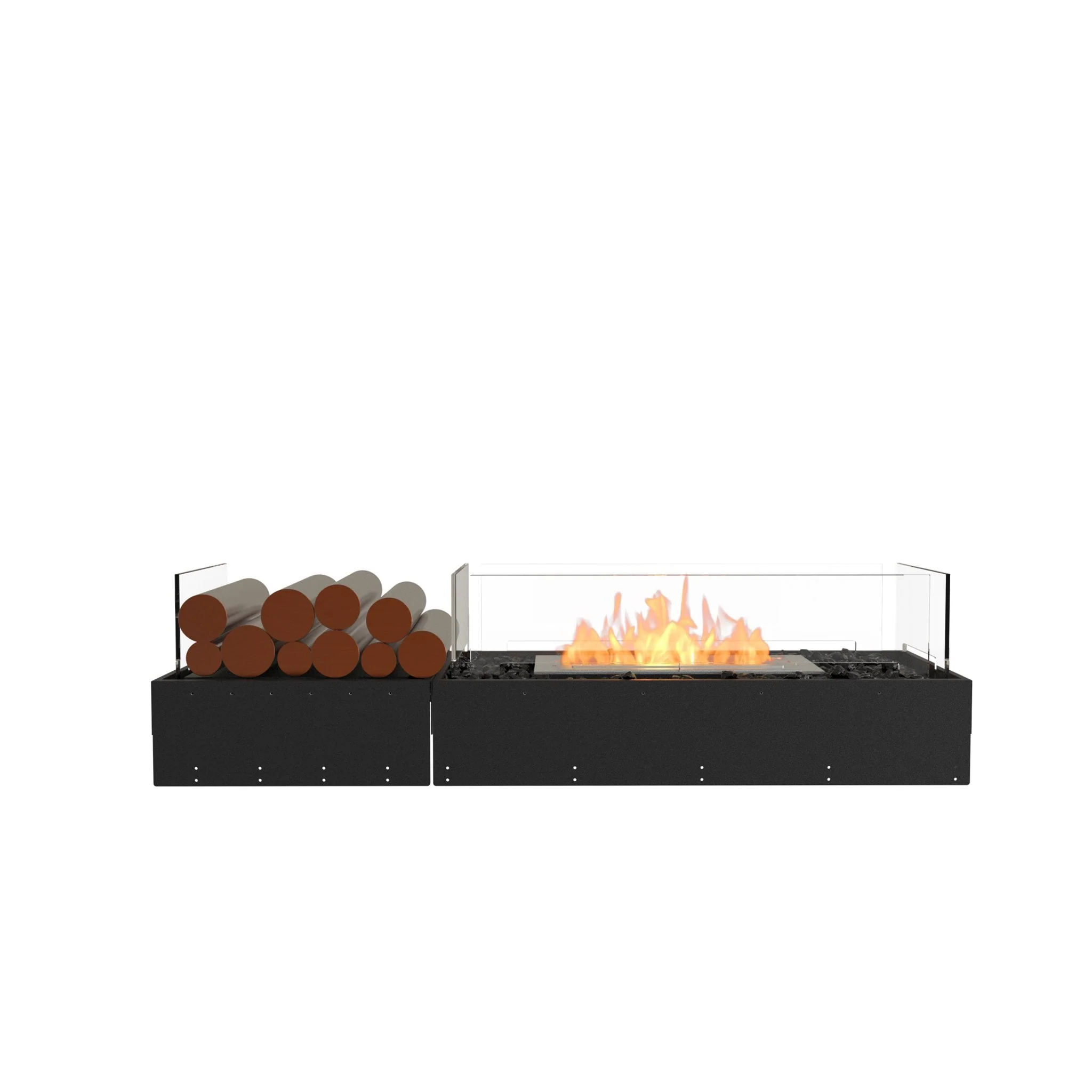 Thumbnail 20