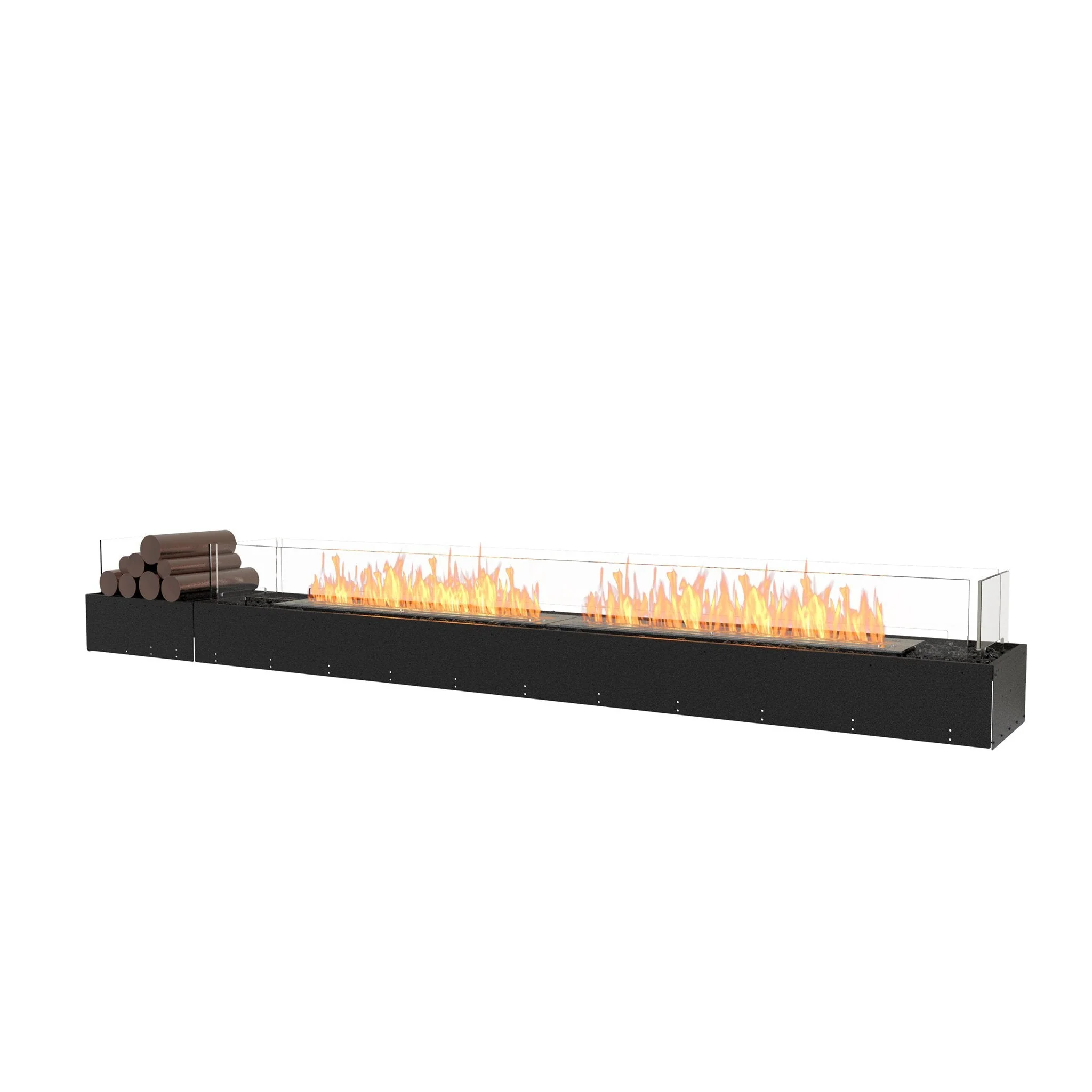 Thumbnail 47