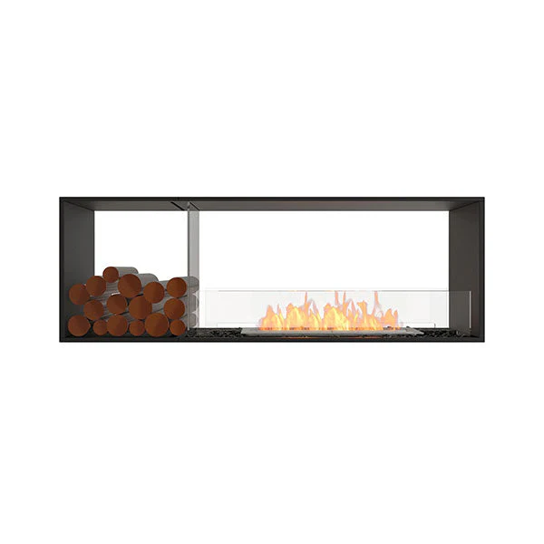 Thumbnail 22