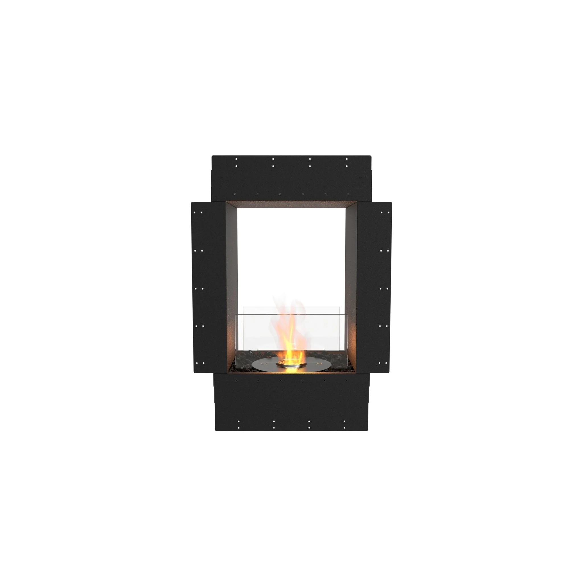 Thumbnail 26