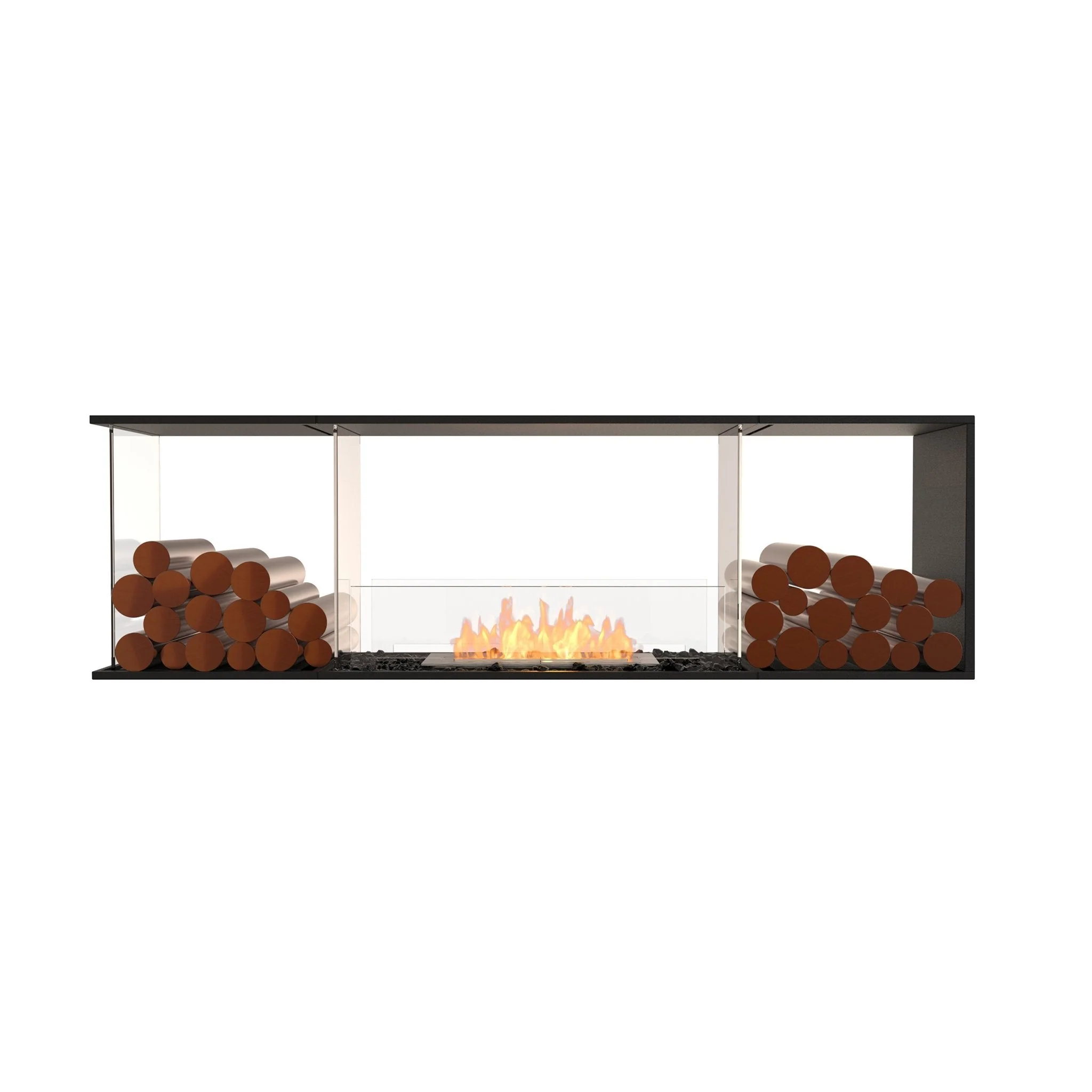 Thumbnail 37