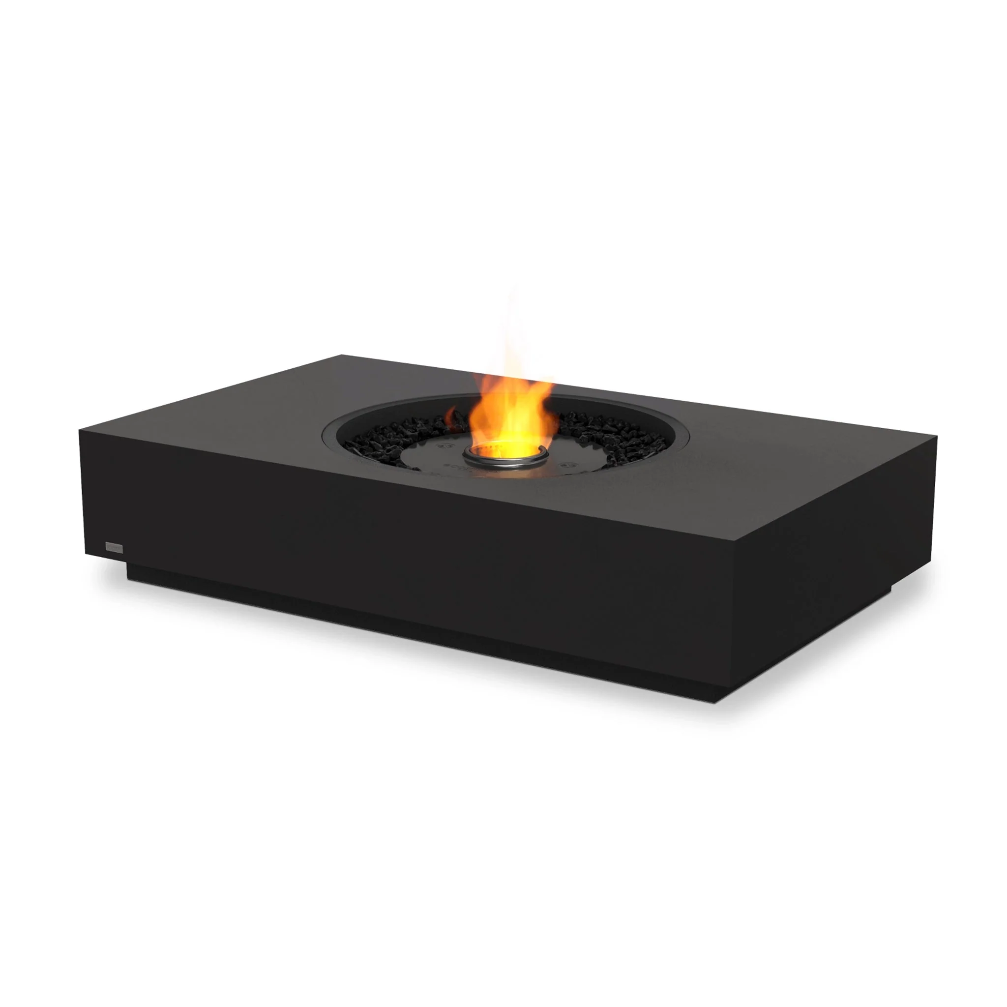Ethanol Fire Pits
