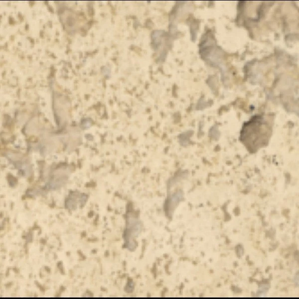 Thumbnail 15