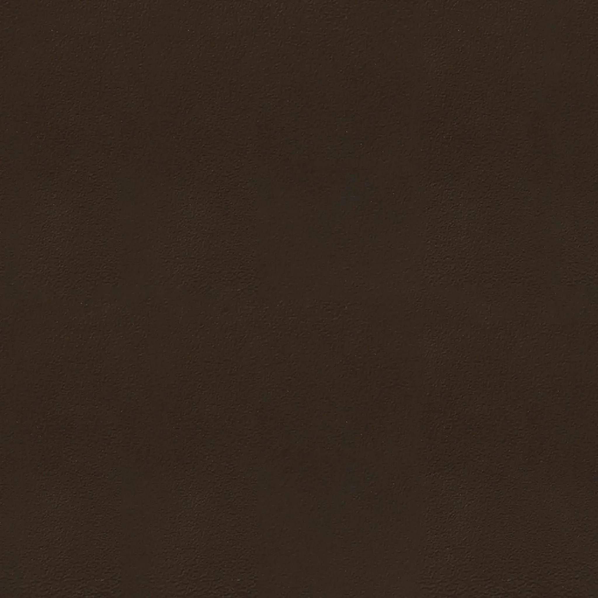 Thumbnail 29