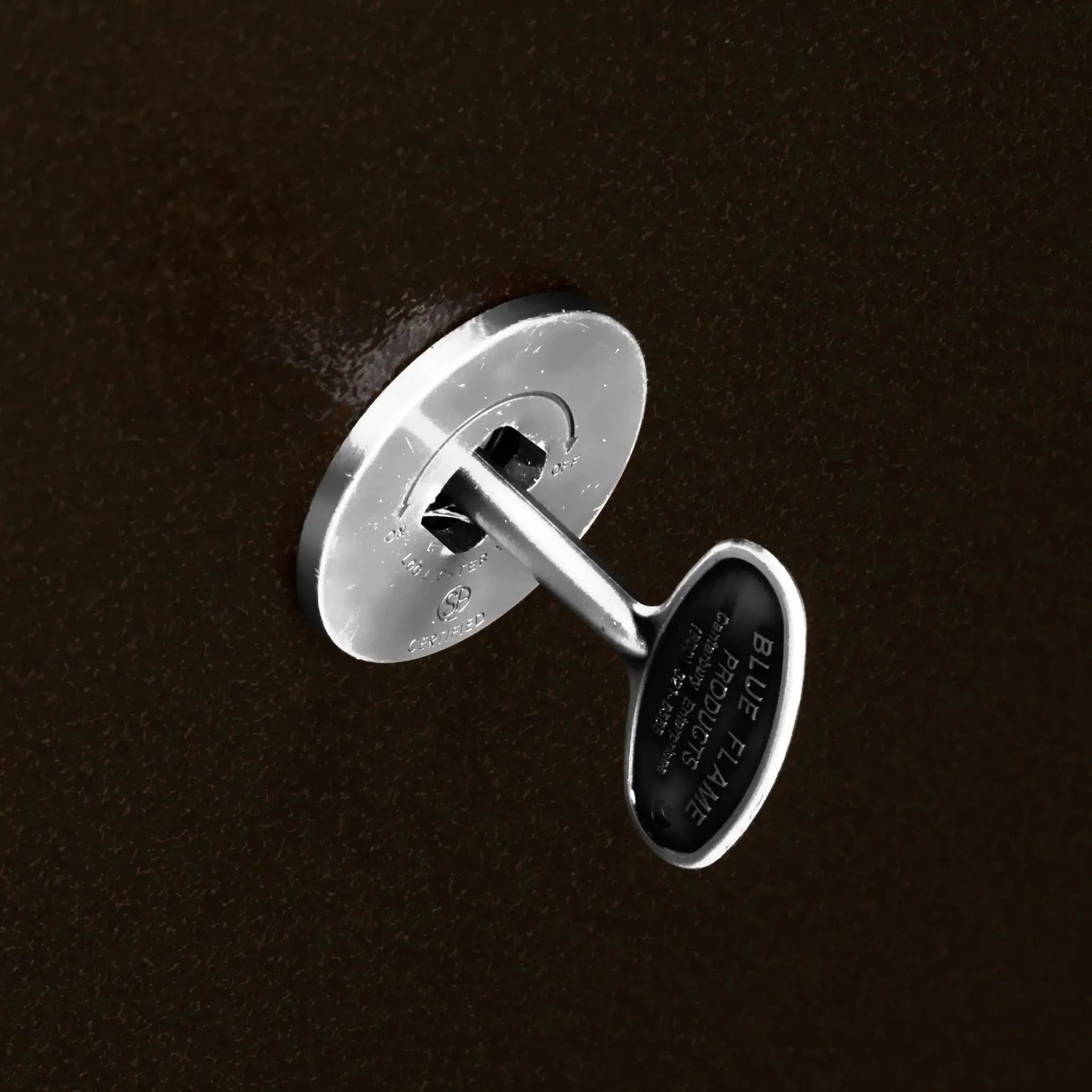 Thumbnail 18