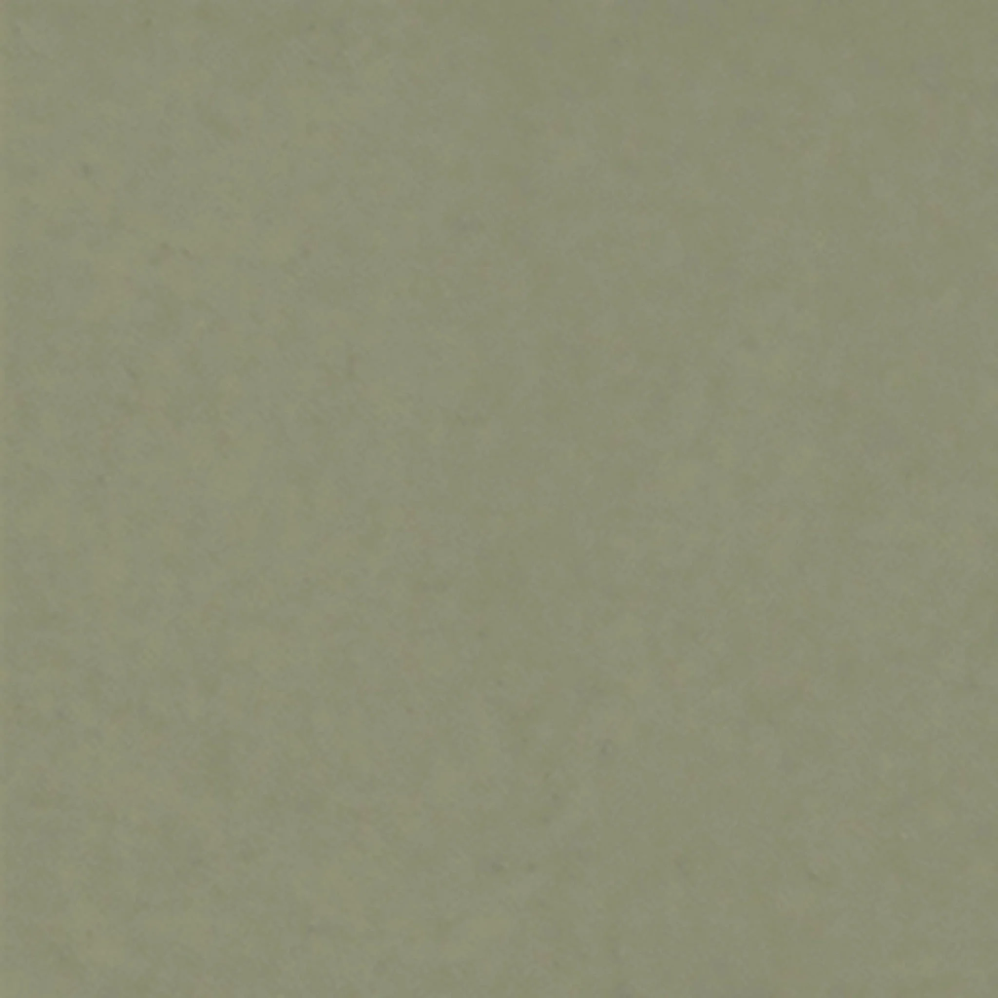Thumbnail 22