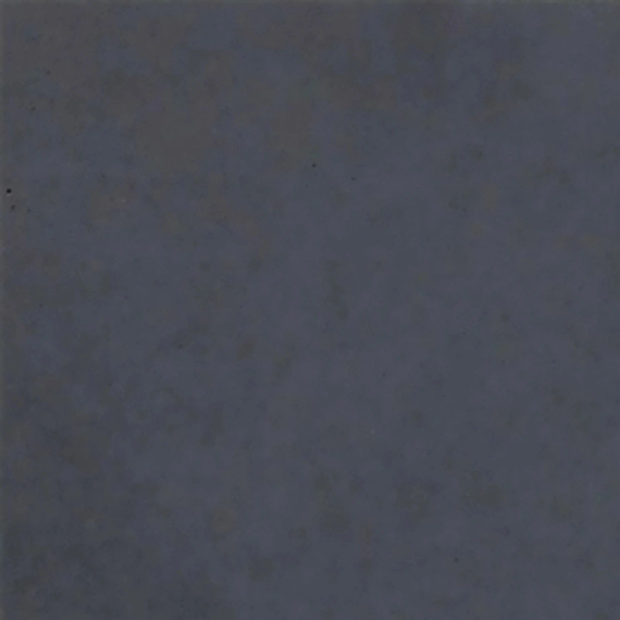Thumbnail 26