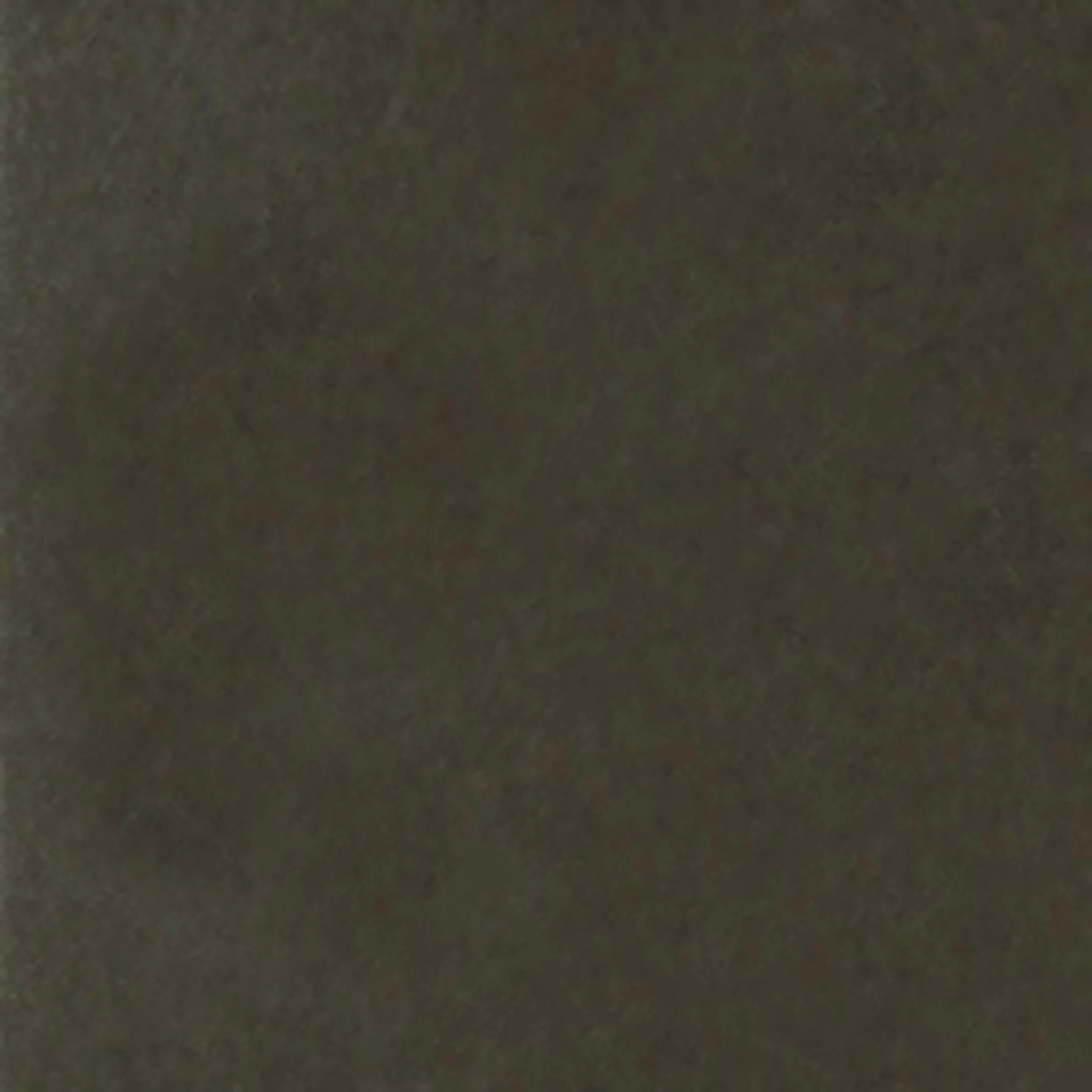 Thumbnail 27