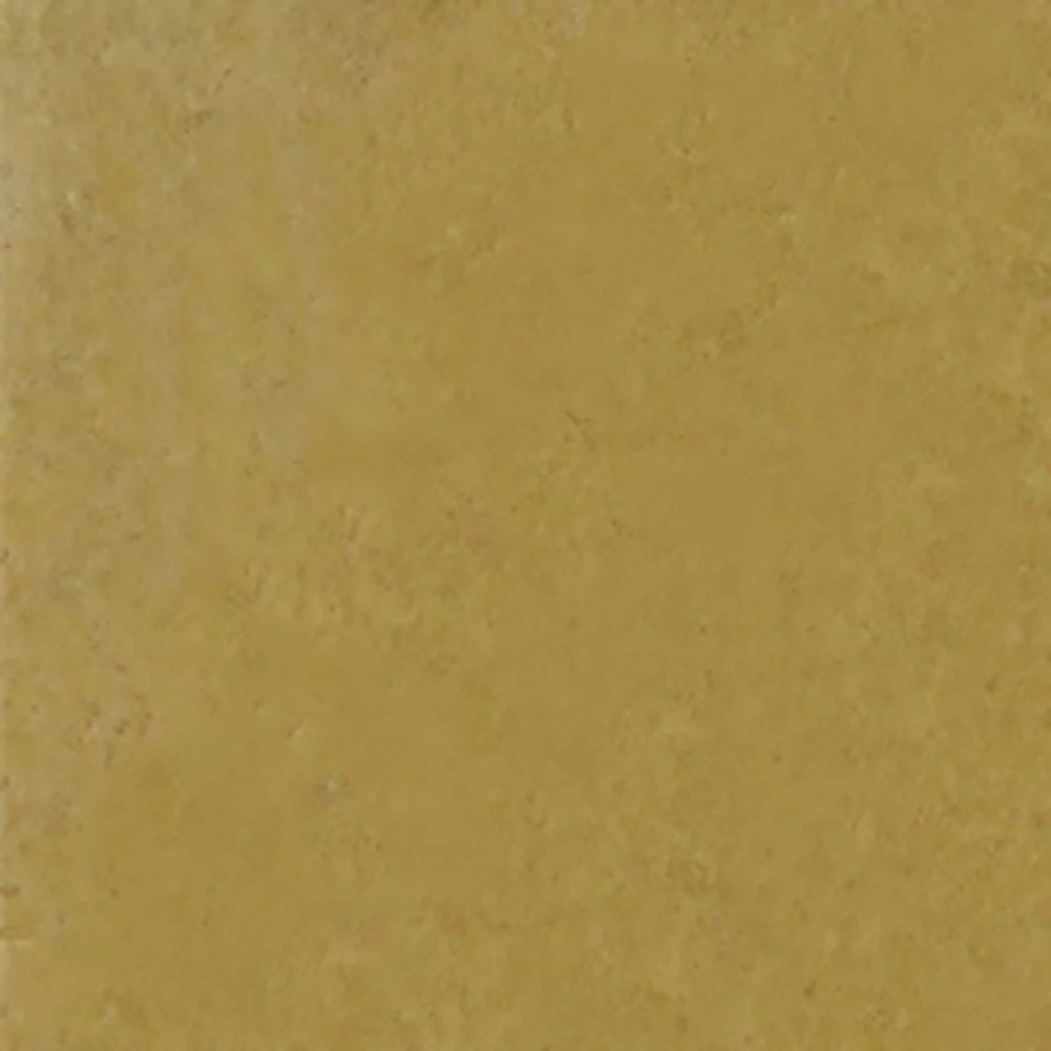 Thumbnail 22