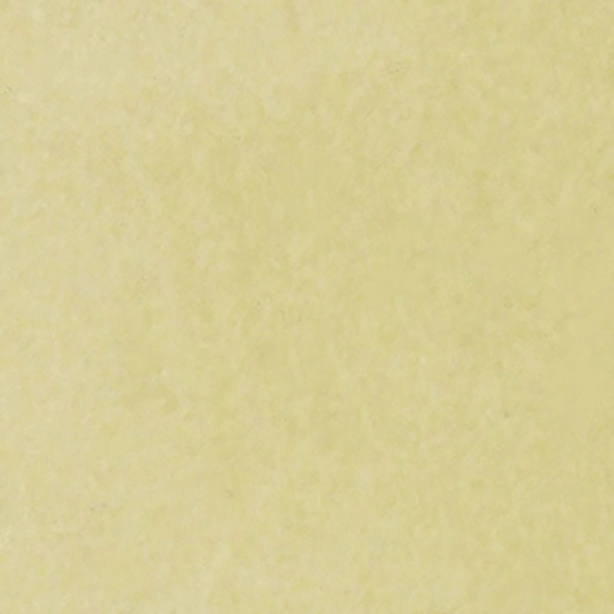 Thumbnail 35