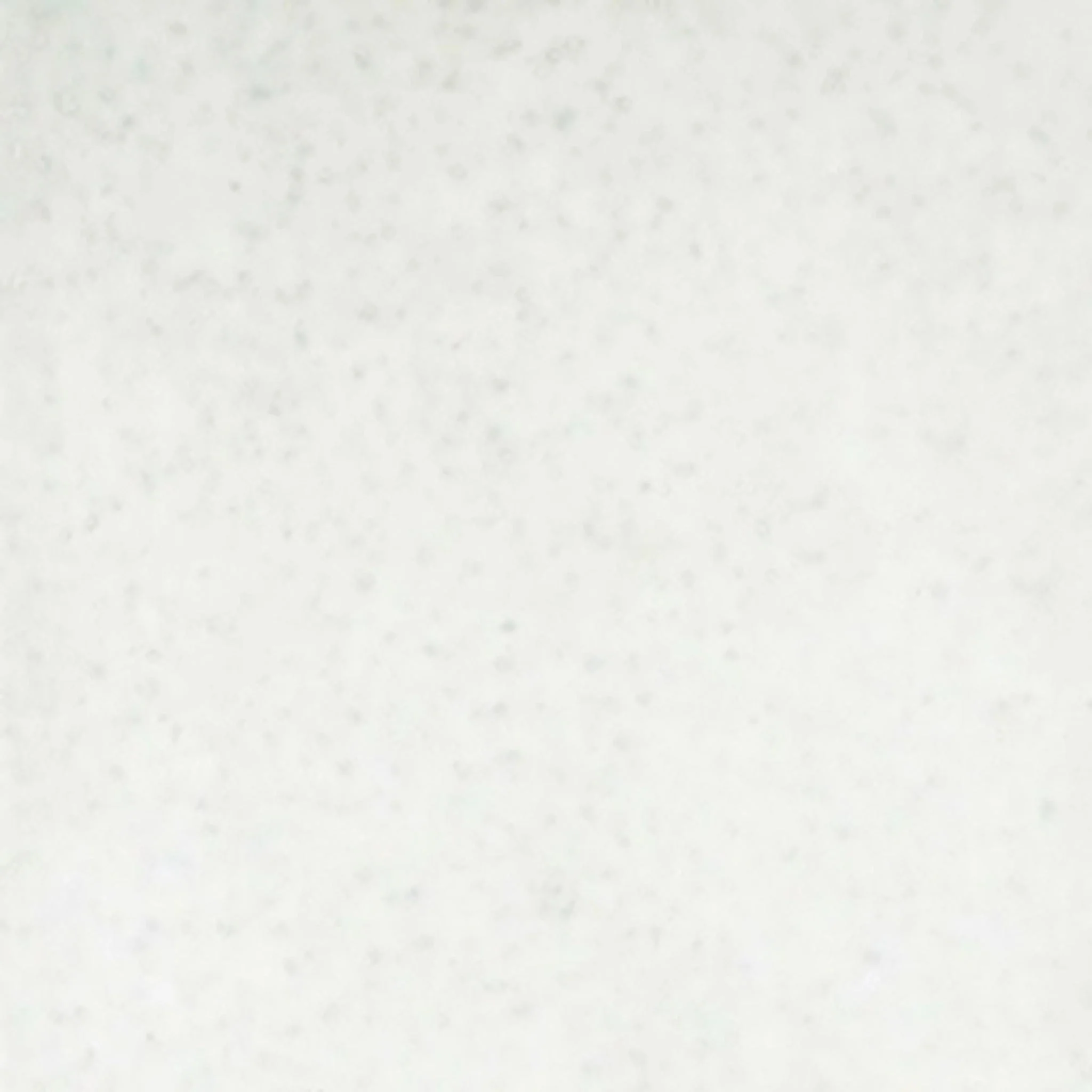 Thumbnail 36