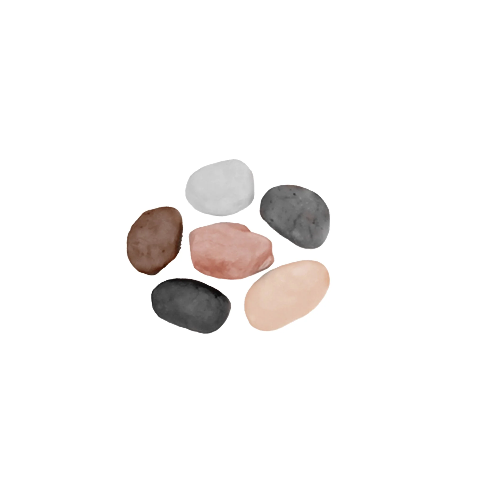 Thumbnail 45