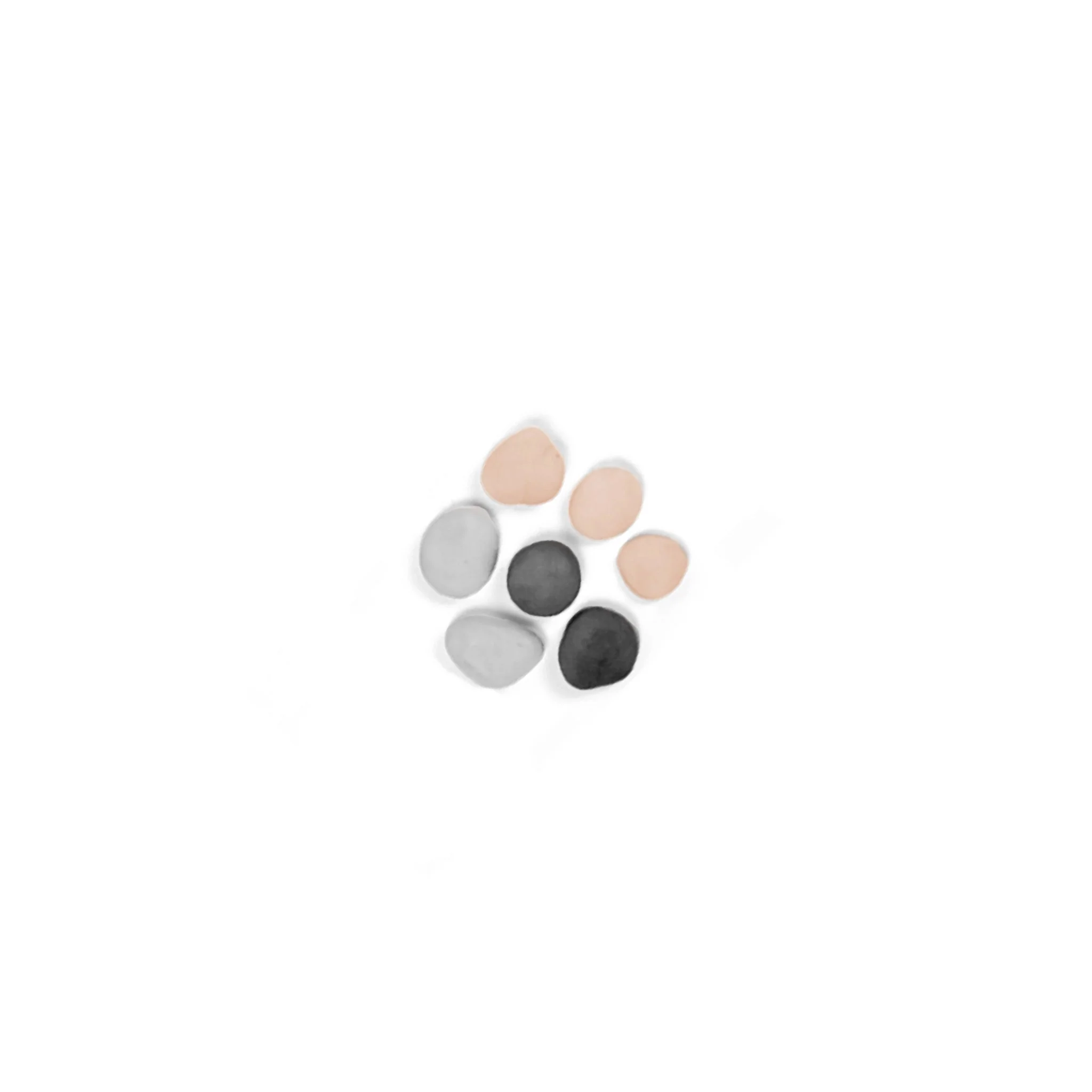Thumbnail 46