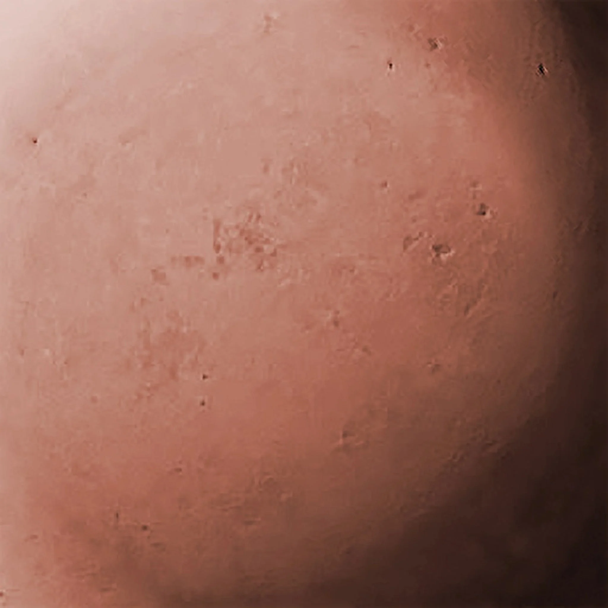 Thumbnail 24