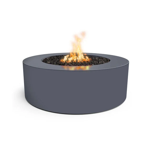 Thumbnail 16