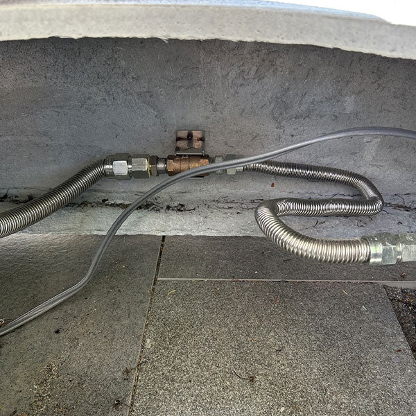 Thumbnail 14