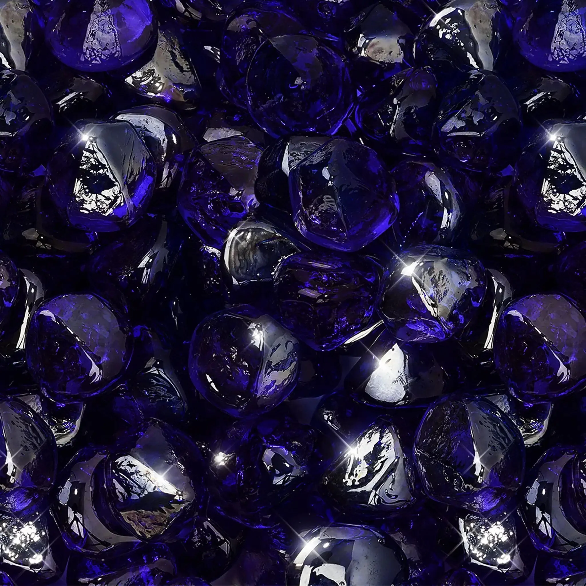 Thumbnail 14