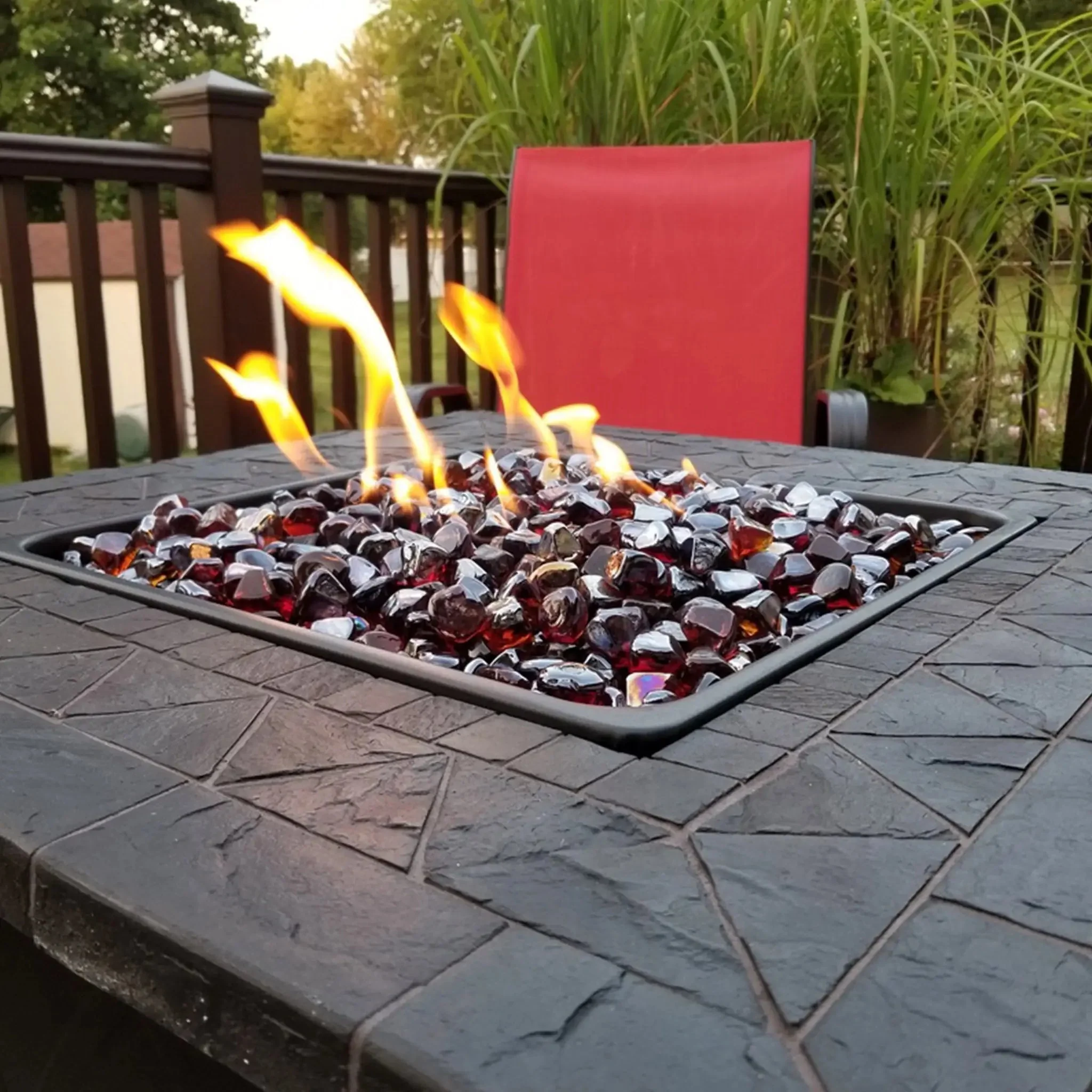 Thumbnail 19