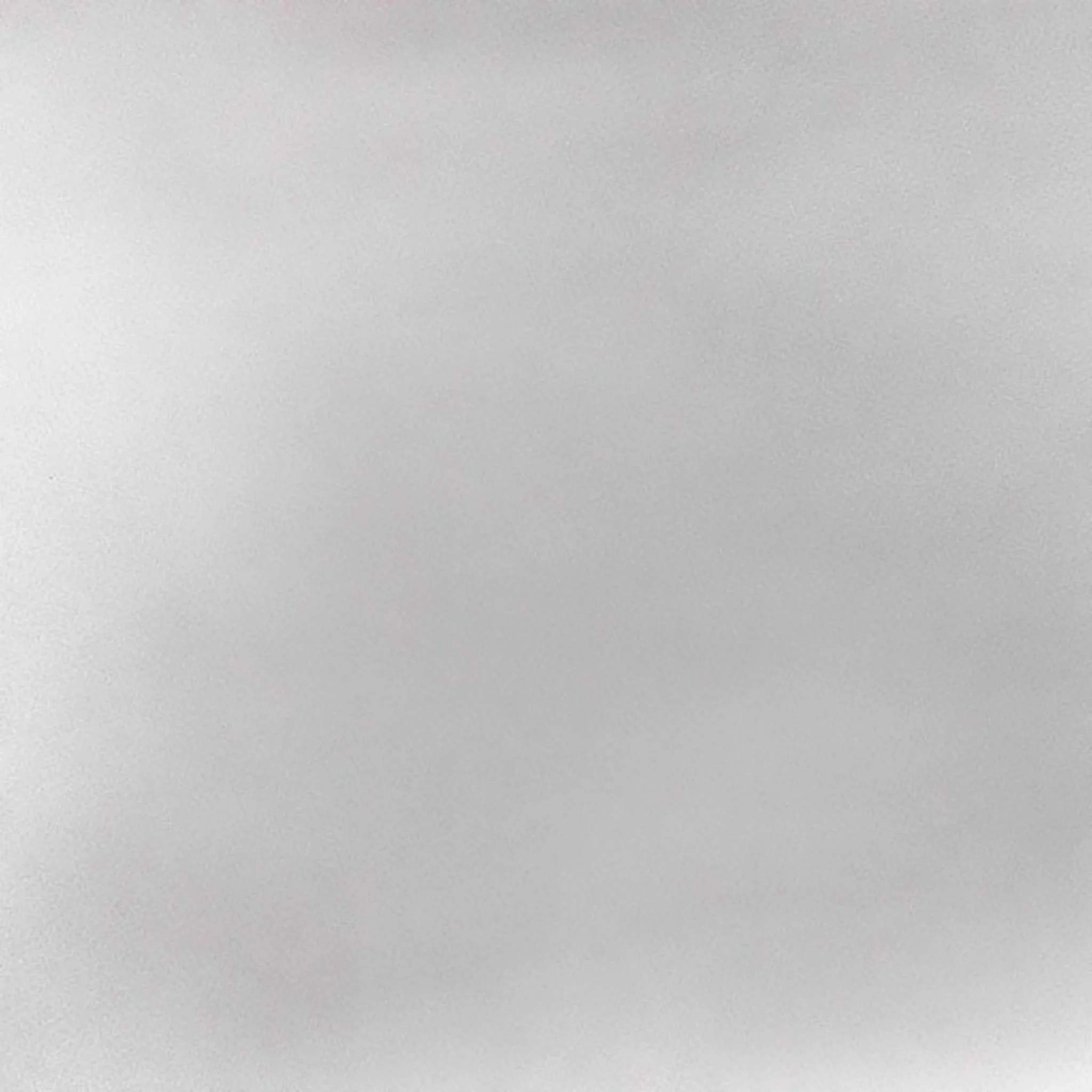 Thumbnail 36