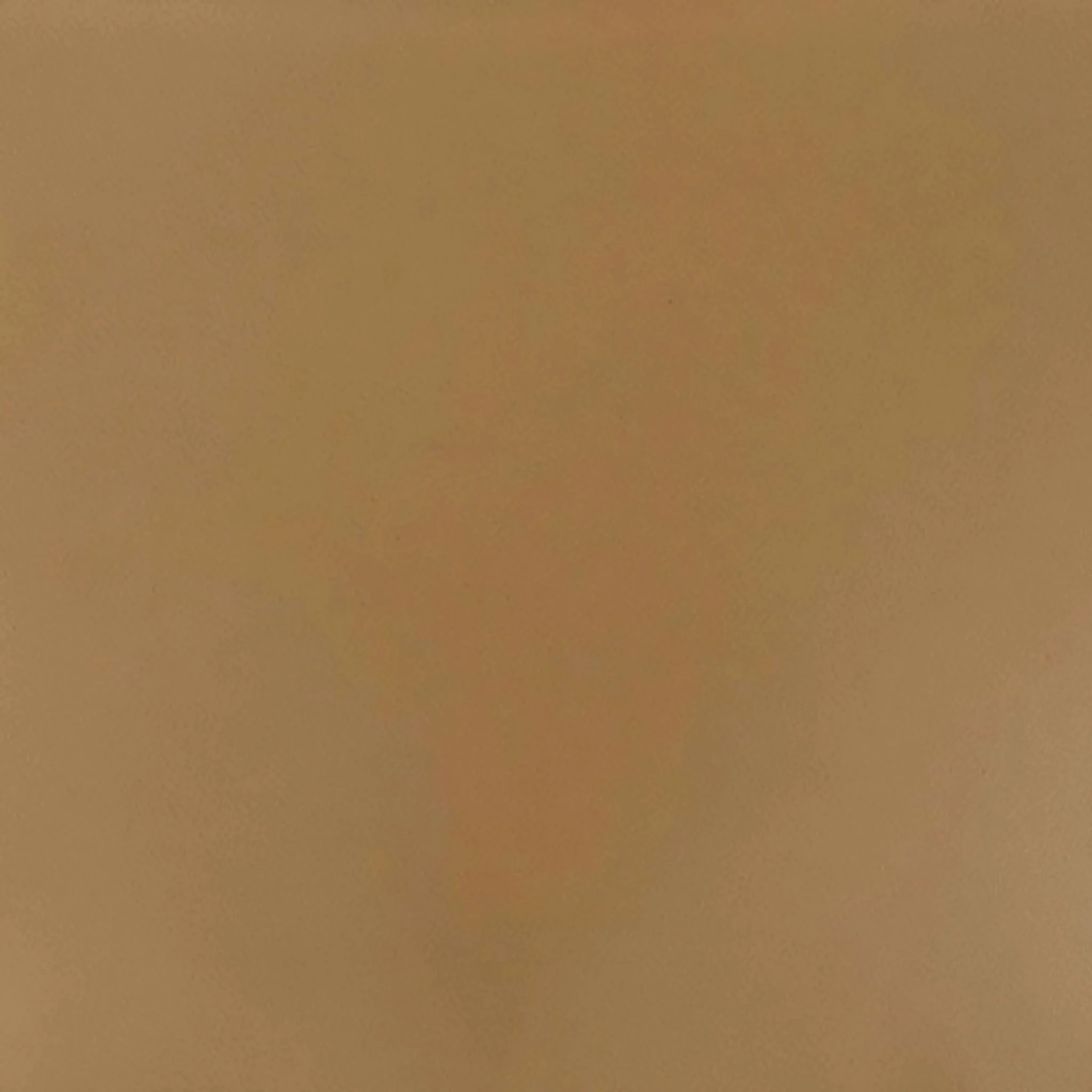 Thumbnail 24