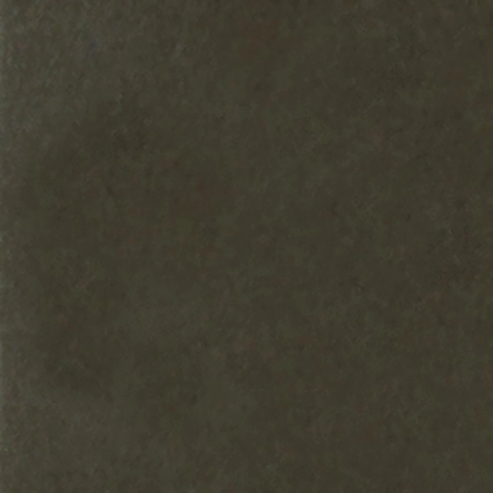 Thumbnail 27