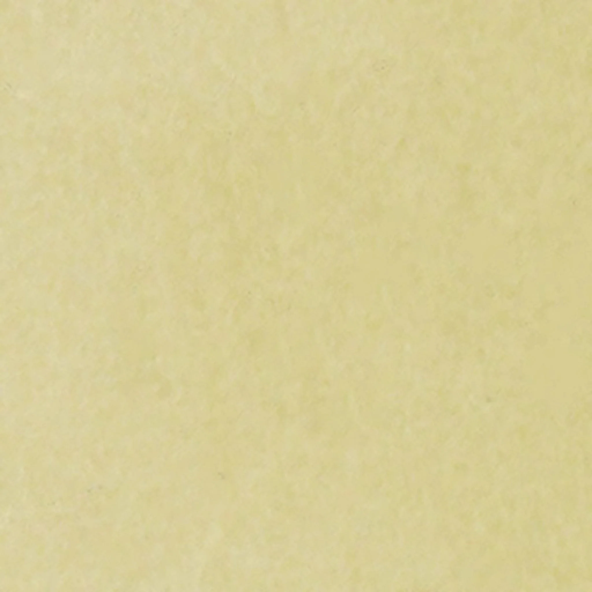 Thumbnail 38