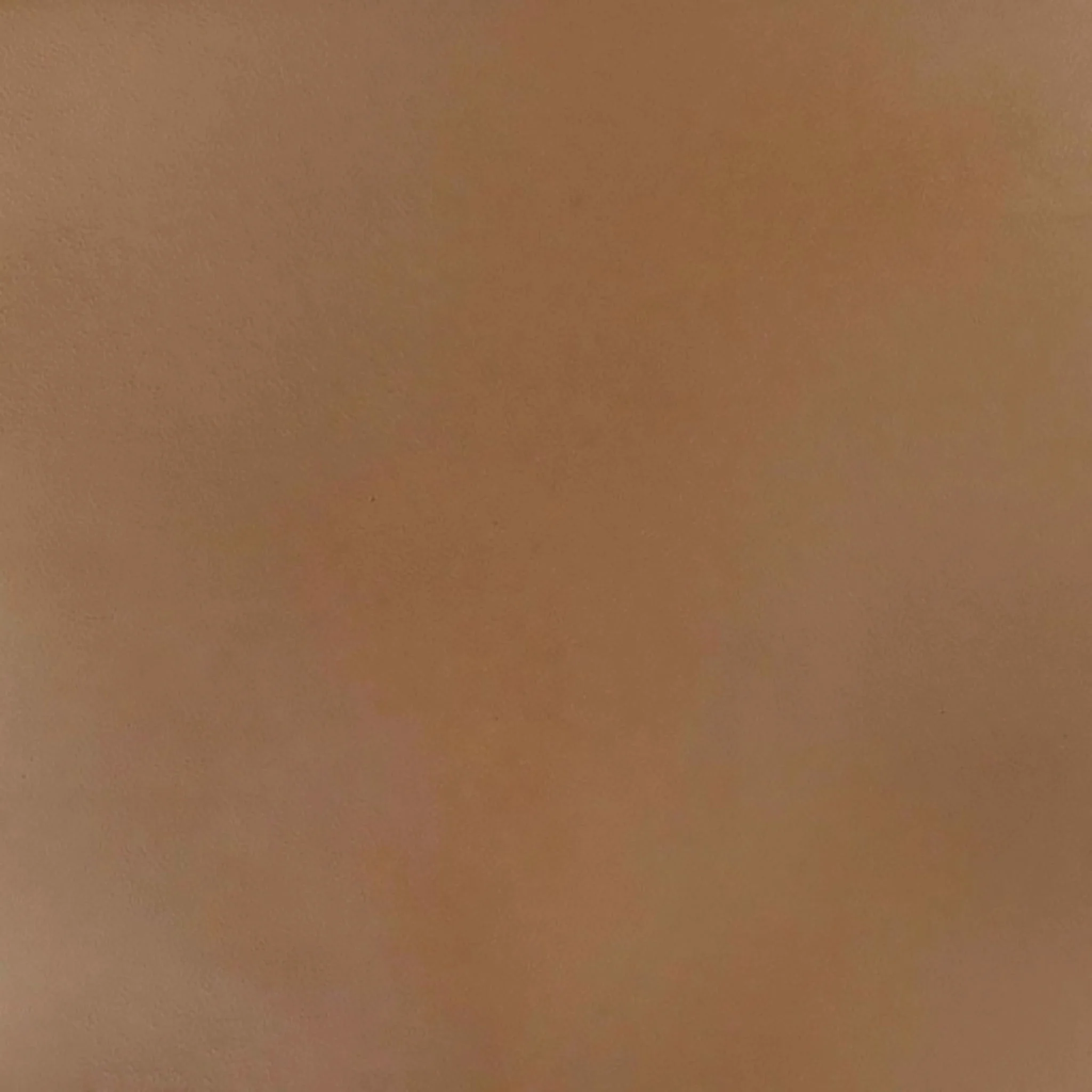 Thumbnail 28