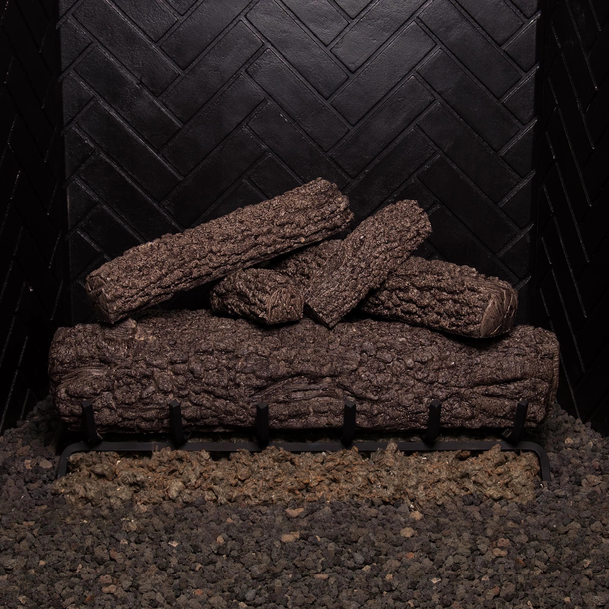 Thumbnail 15